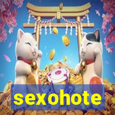 sexohote