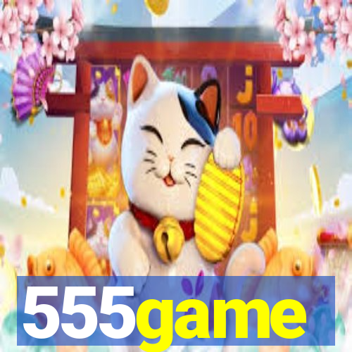 555game