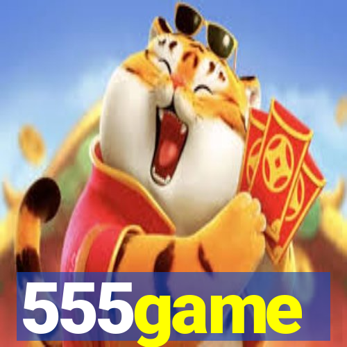 555game