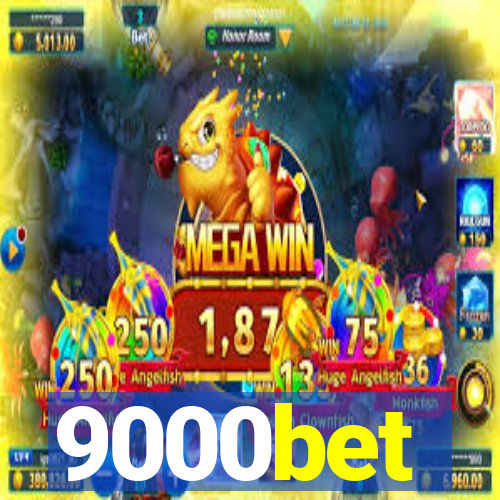 9000bet