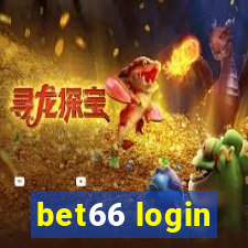 bet66 login