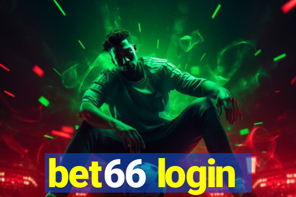 bet66 login