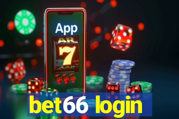 bet66 login