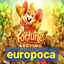 europoca