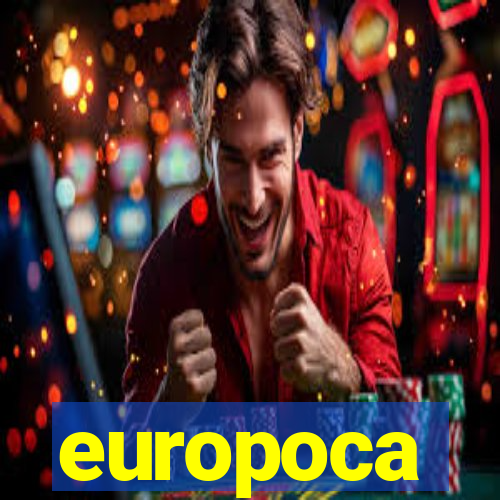 europoca