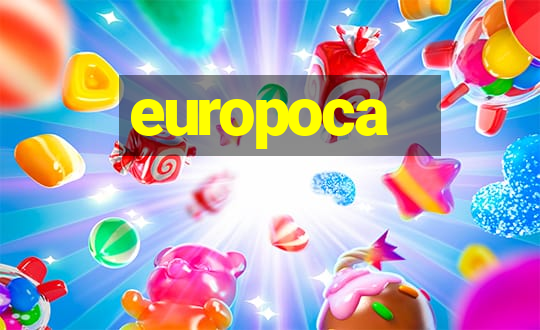 europoca