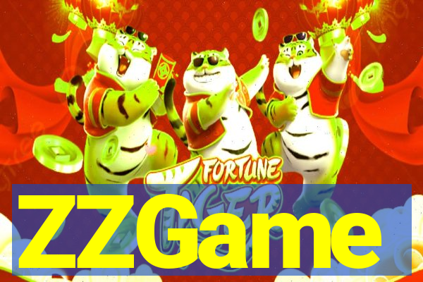 ZZGame