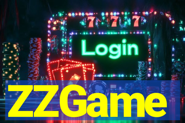 ZZGame