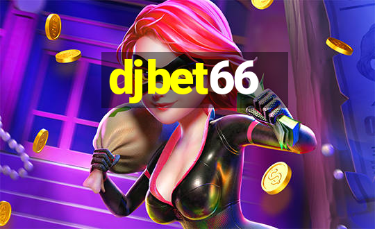 djbet66