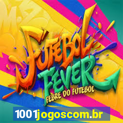 1001jogoscom.br