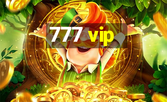 777 vip