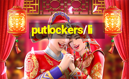 putlockers/li