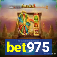 bet975