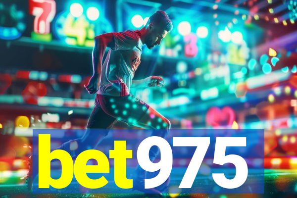 bet975