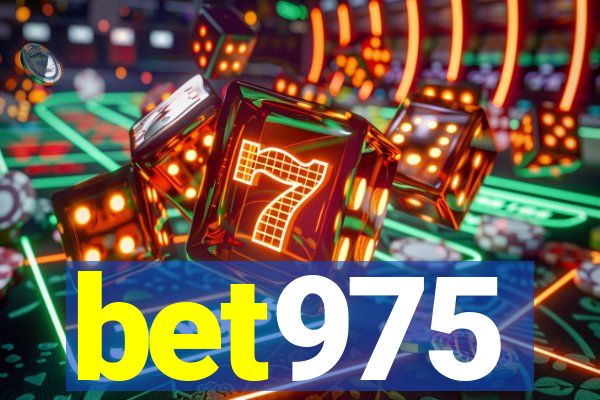 bet975