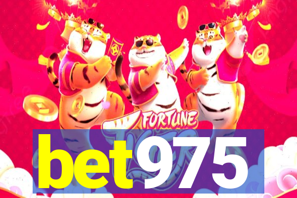 bet975