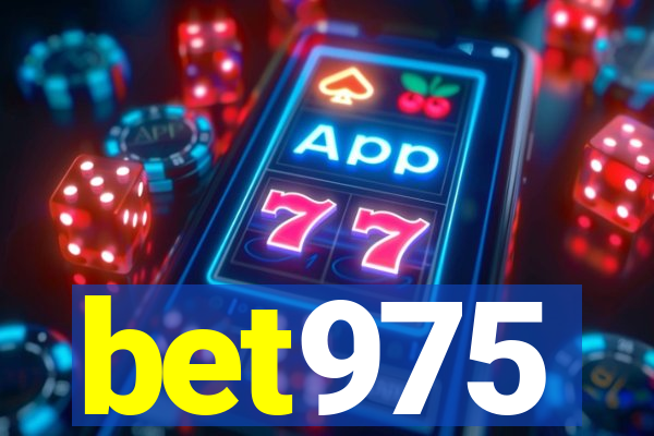 bet975