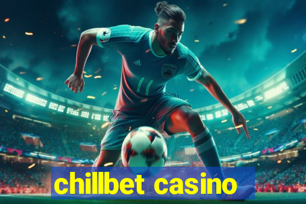 chillbet casino