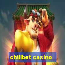 chillbet casino