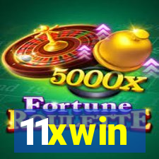 11xwin