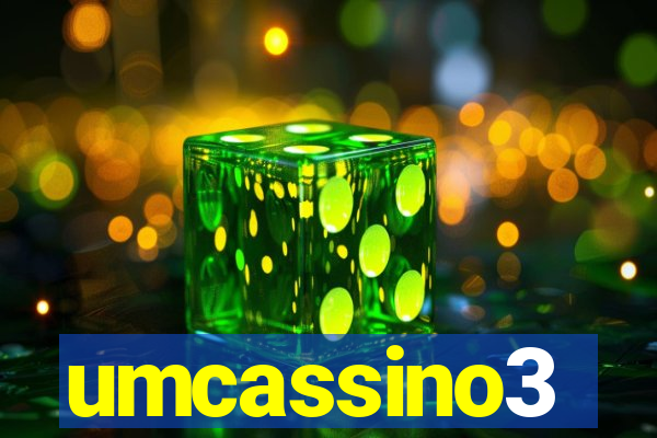 umcassino3