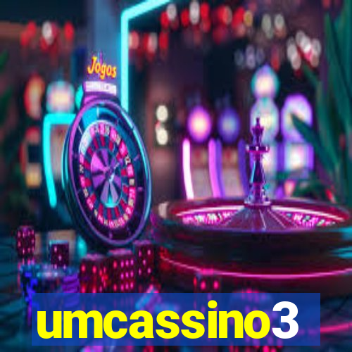 umcassino3