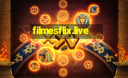 filmesflix.live