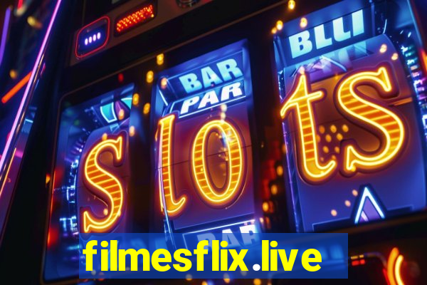 filmesflix.live