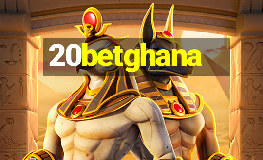 20betghana