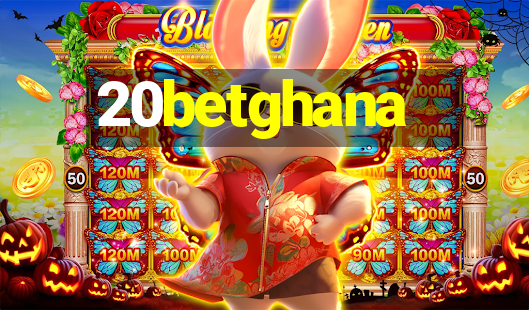 20betghana