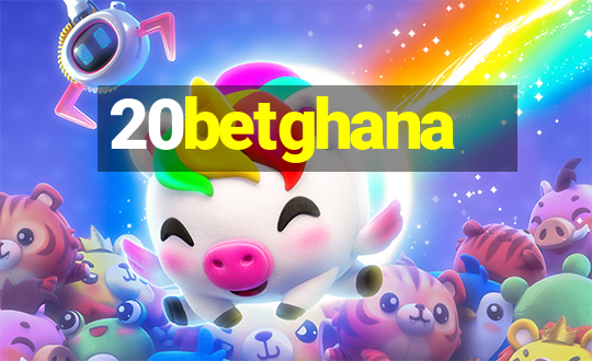 20betghana