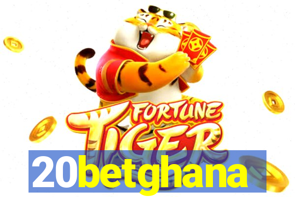 20betghana