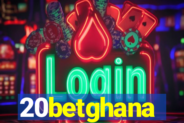 20betghana