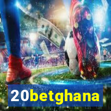 20betghana