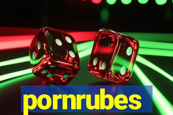 pornrubes