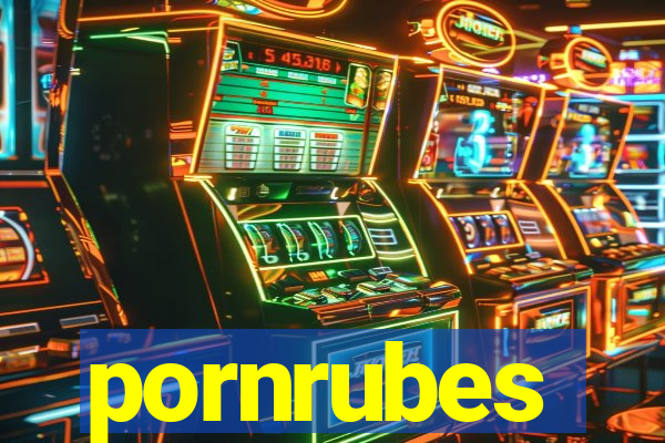 pornrubes