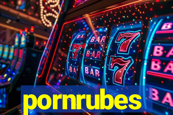 pornrubes