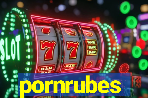 pornrubes