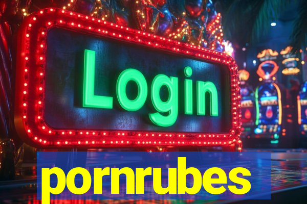 pornrubes