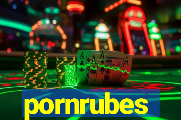 pornrubes