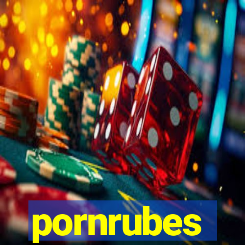 pornrubes