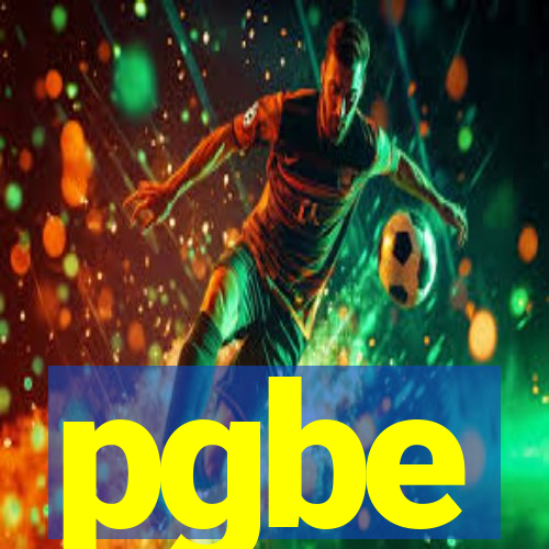 pgbe