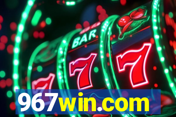 967win.com