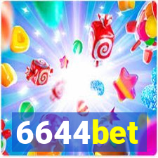 6644bet