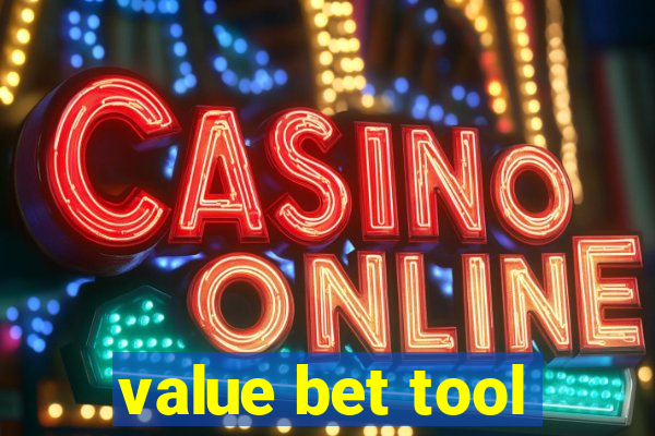 value bet tool