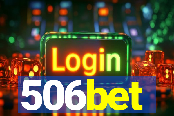 506bet