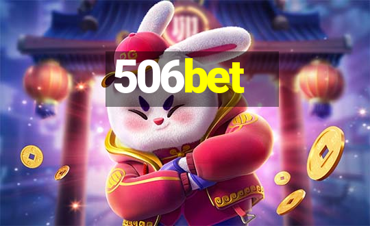 506bet