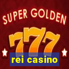 rei casino