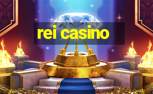 rei casino