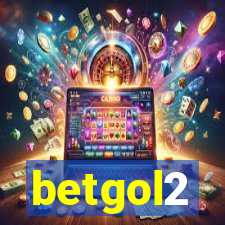 betgol2